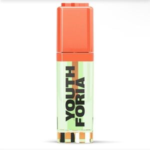 Youthforia BYO Blush Color Changing Blush Oil - NIP